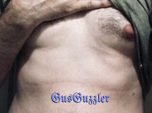 GusGuzzler