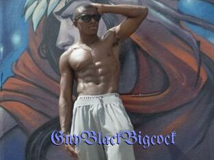 GuyBlackBigcock