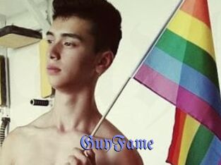 GuyFame