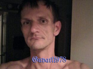 Guyatl1978
