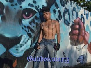 Guyhotcumxxx