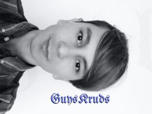 GuysKruds