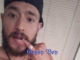 Gypsy_Boy