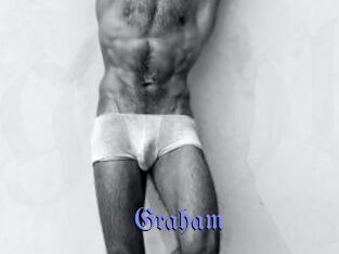 _Graham_