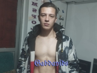 Gabdavids