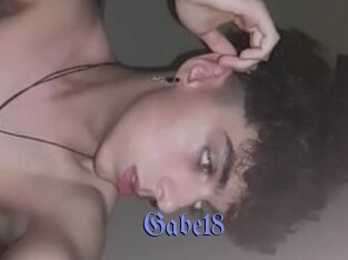 Gabe18