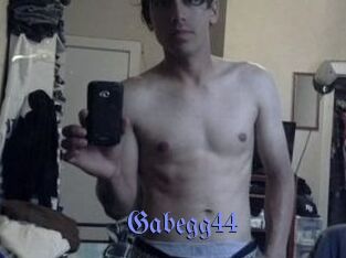 Gabegg44