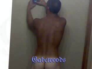 Gabewoods