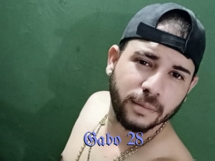 Gabo_28