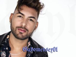 Gabomensex01