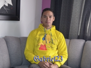 Gabriel23