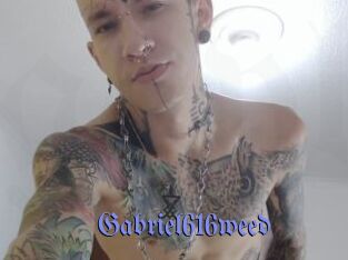 Gabriel616weed