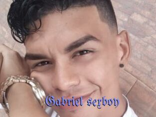 Gabriel_sexboy