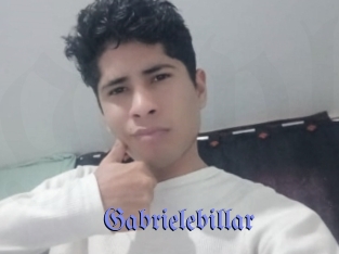 Gabrielebillar