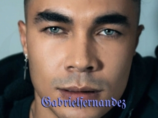 Gabrielfernandez