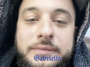Gabriello
