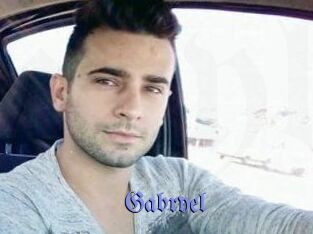 Gabryel