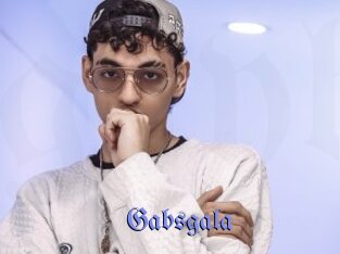 Gabsgala