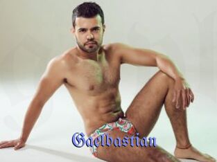 Gaelbastian