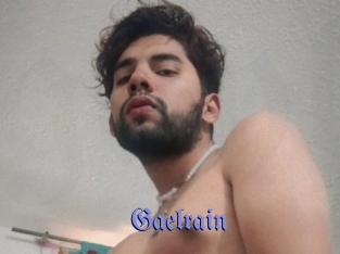 Gaelrain