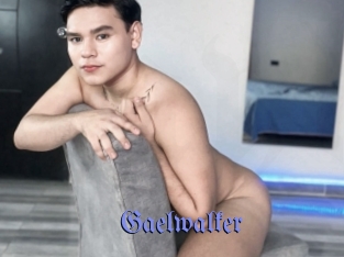 gaelwalker Gay Buzz