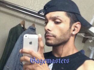 Gagemasters