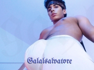 Galalsalvatore