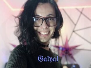 Galya1