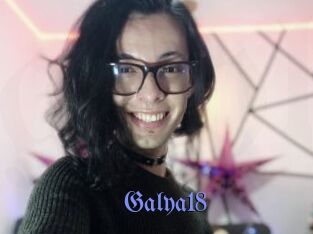 Galya18