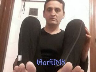 Garfild18