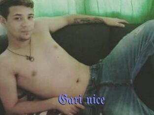 Gari_nice