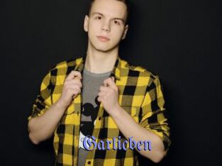 Garlicben