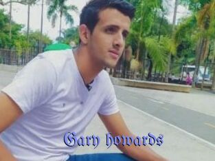 Gary_howards