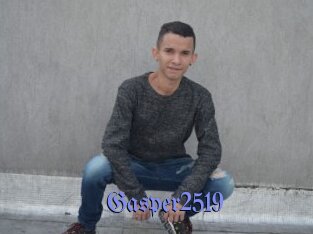 Gasper2519
