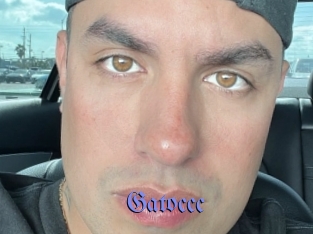 Gatoccc