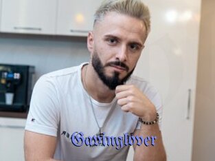 Gavinglover