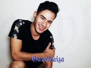 Gavoloaiza
