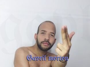 Gavril_morton