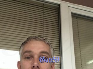 Gay59