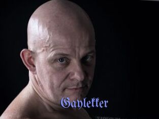 Gaylekker