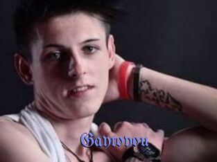 Gaytoyou