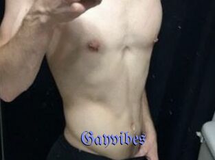Gayvibes