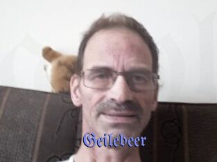 Geilebeer