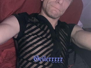 geilerxxxx Gay Buzz