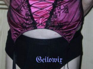 Geilowix