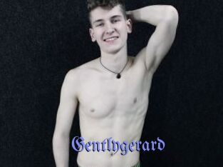 Gentlygerard