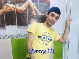 George221