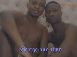 George_and_timy