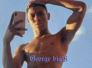George_big18
