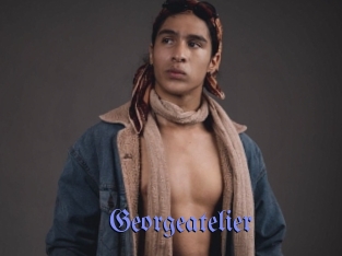 Georgeatelier